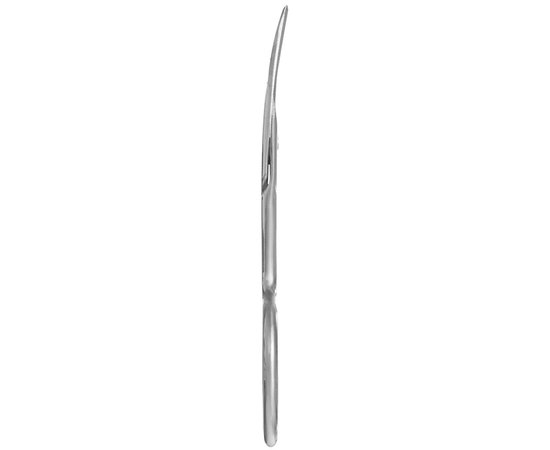 Ножницы для ногтей Staleks Classic 62 Type 2, 24mm, изображение 2