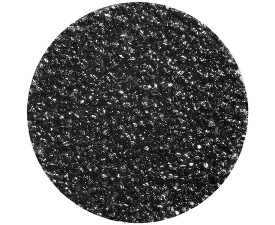 Змінні файли для педикюру Staleks Pro Expert Pododisc M, 50шт, фото _ab__is.image_number.default