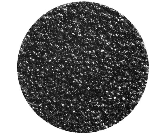 Змінні файли для педикюрного диска Staleks Pro Pododisc L, 50 шт, фото _ab__is.image_number.default