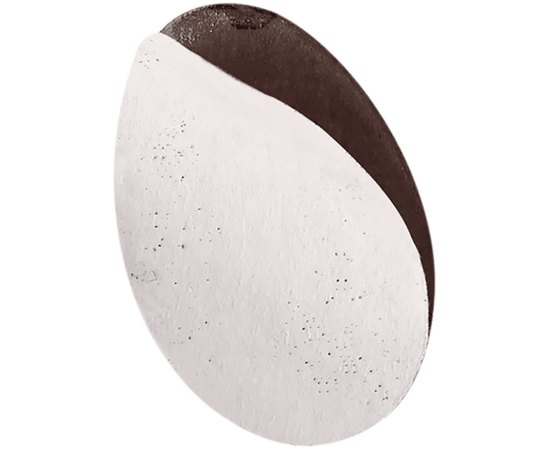 Змінні файли для педикюрного диска Staleks Pro Pododisc L, 50 шт, фото _ab__is.image_number.default