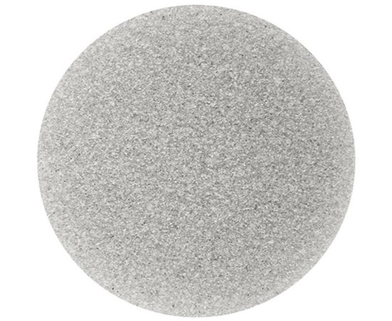 Спонж-файл полірувальник для педикюрного диска Staleks Pro Pododisc, 25шт, фото _ab__is.image_number.default