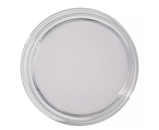 Гель-эксфолиант мультикислотный для глубокого очищения кожи головы Aravia Professional  Scalp AHA-Peel, 150 ml, изображение 3