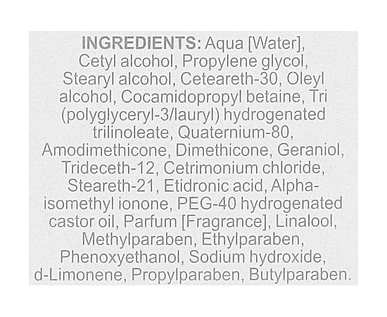 Краска прямого окрашивания BBcos Colortribe Direct Coloring Cream, 100 ml, изображение 4