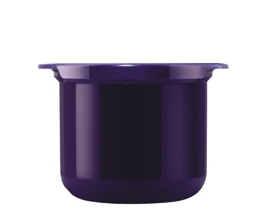 Крем для лица Caudalie Premier Cru The Cream, 50 ml, изображение 3