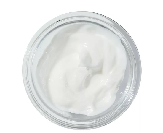 Крем для рук омолаживающий со скваланом и муцином улитки  Aravia Professional Anti-Age Complex Cream, 150 ml, изображение 3