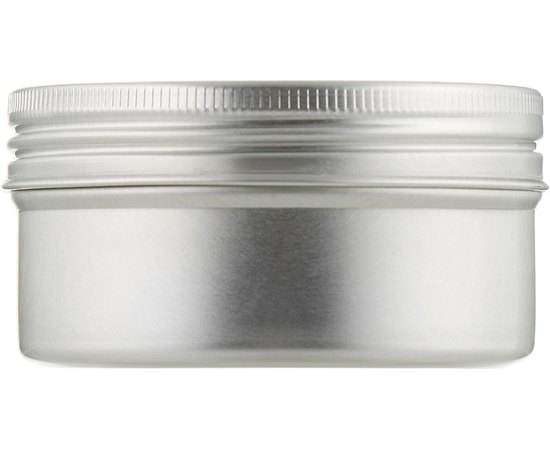 Крем для рук с антибактериальным эффектом Dott. Solari Moisturizing Hand Cream, 100ml, изображение 2