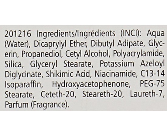 Крем от прыщей и черных точек Pharmaceris T Anti-comedone Cream, 40ml, изображение 2