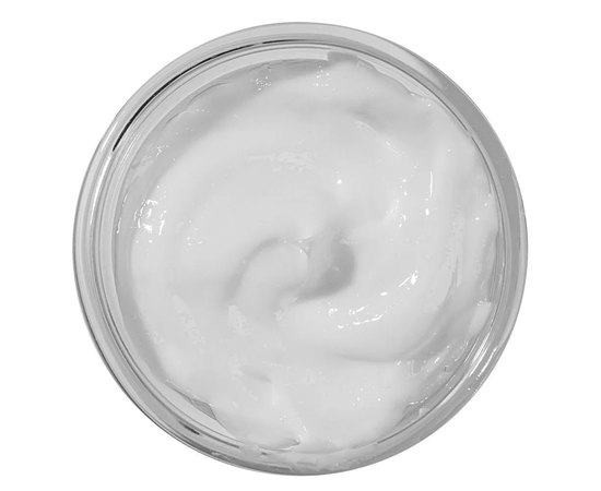 Маска мультиактивна 5 в 1 для регенерації ослабленого волосся та проблемної шкіри голови Aravia Professional Coconut Oil Multi-Mask, 200 ml, фото _ab__is.image_number.default