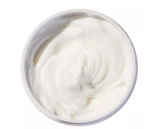 Маска восстанавливающая для поврежденных и окрашенных волос Aravia Professional Color Revive Mask, 300 ml, изображение 3 Маска восстанавливающая для поврежденных и окрашенных волос Aravia Professional Color Revive Mask, 300 ml, изображение 3