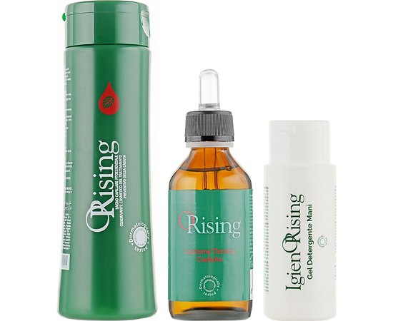 Набір проти випадання волосся Orising Hair Care, фото _ab__is.image_number.default