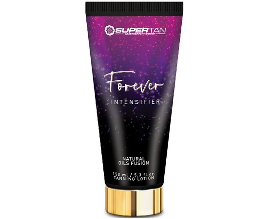 Омолаживающий усилитель загара SuperTan Forever Intensifier, изображение 2