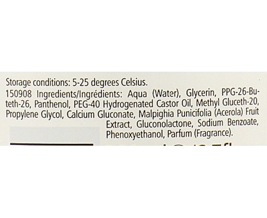 Відбілюючий тонік Pharmaceris W Clear Toner Puri-Albucin II, 200ml, фото _ab__is.image_number.default