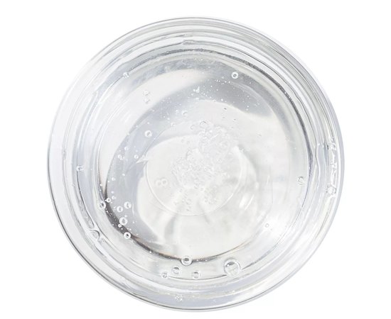 Пілінг-біоревіталізант для всіх типів шкіри Aravia Professional Anti-Age Renew BioPeel, 100 ml, фото _ab__is.image_number.default