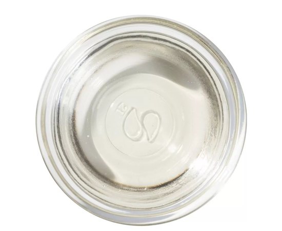 Пилинг-биоревитализант для жирной и проблемной кожи Aravia Professional Anti-Acne Renew BioPeel, 100 ml, изображение 3