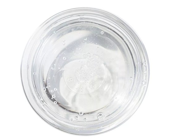 Пилинг-биоревитализант для зрелой кожи Aravia Professional Lifting Renew BioPeel, 100 ml, изображение 3