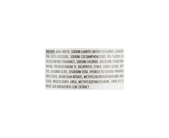 Шампунь для нормального волосся Coiffance Daily Shampoo, фото _ab__is.image_number.default