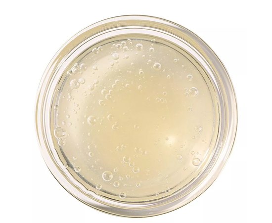 Шампунь проти лупи для сухої шкіри голови Aravia Professional Anti-Dryness Shampoo, 400 ml, фото _ab__is.image_number.default