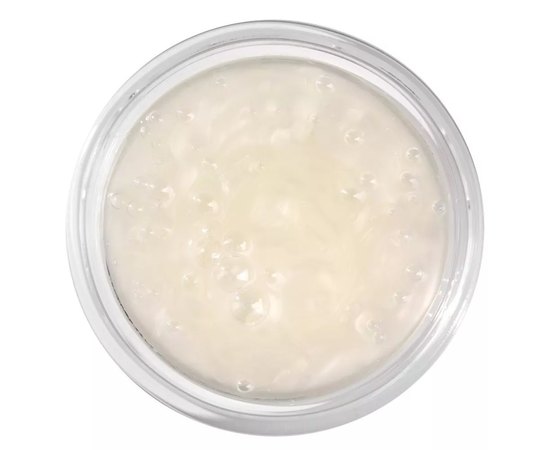 Шампунь проти лупи для жирної шкіри голови Aravia Professional Oily Dandruff Shampoo, 400 ml, фото _ab__is.image_number.default