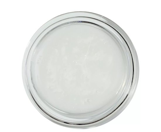 Шампунь с кератином для защиты структуры и цвета поврежденных и окрашенных волос Aravia Professional Keratin Repair Shampoo, 400 ml, изображение 2