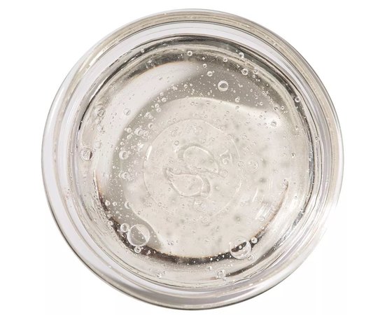 Шампунь с пребиотиками для чувствительной кожи головы Aravia Professional Sensitive Skin Shampoo, 400 ml, изображение 3