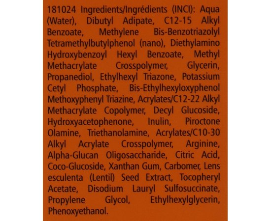 Солнцезащитный крем для кожи с акне Pharmaceris S Medi Acne Protect Cream SPF50, 50ml, изображение 3