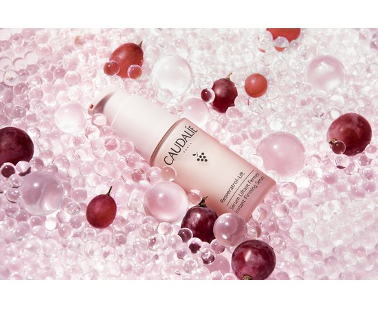 Caudalie Resveratrol Lift Firming Serum Укріплююча сироватка, 30 мл, фото _ab__is.image_number.default Caudalie Resveratrol Lift Firming Serum Укріплююча сироватка, 30 мл, фото _ab__is.image_number.default