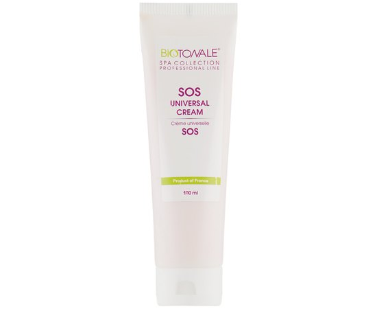 Универсальный крем SOS Biotonale SOS Universal Cream