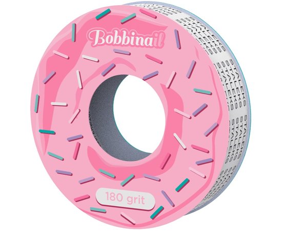 Запасний блок файл-стрічки для котушки Staleks Pro Expert, 8m, фото _ab__is.image_number.default