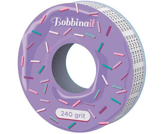 Запасний блок файл-стрічки для котушки Staleks Pro Expert, 8m, фото _ab__is.image_number.default