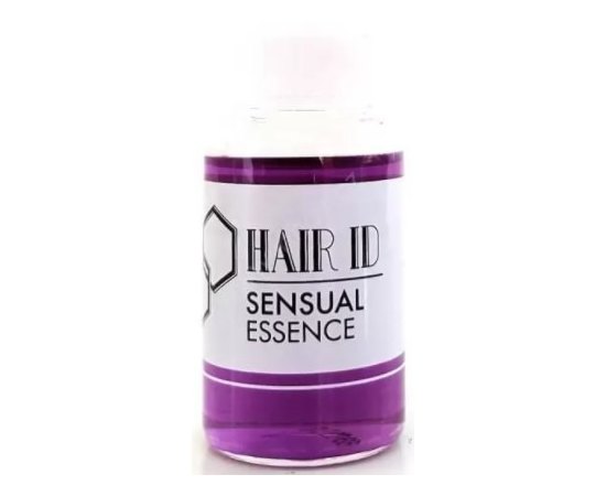 Ароматерапия для ухода за волосами Lendan Hair ID Essence, 10ml, изображение 2