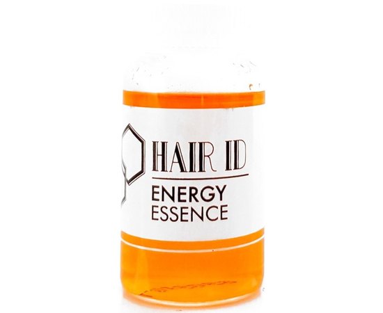 Ароматерапия для ухода за волосами Lendan Hair ID Essence, 10ml, изображение 3