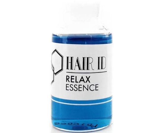 Ароматерапия для ухода за волосами Lendan Hair ID Essence, 10ml, изображение 4