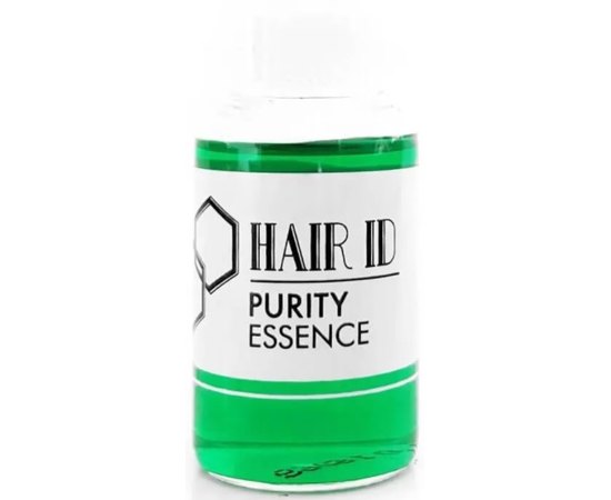 Ароматерапия для ухода за волосами Lendan Hair ID Essence, 10ml, изображение 5