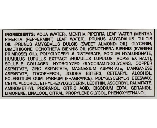 Оксамитове тонізуюче молочко для тіла Verdeoasi Body Velvety Milk Tone-Up, 200ml, фото _ab__is.image_number.default