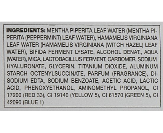 Комплекс проти зморшок із зміцнюючим ефектом для обличчя та очей Verdeoasi Uomo Anti-Wrinkles Complex Firming Face-Eyes, 50ml, фото _ab__is.image_number.default