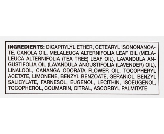 Олія SOS-прищі Verdeoasi Young Sos Pimples, 15ml, фото _ab__is.image_number.default