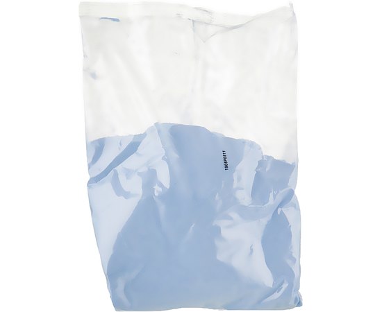 Осветляющая пудра Pro. Co Brightening Powder, 500g, фото _ab__is.image_number.default