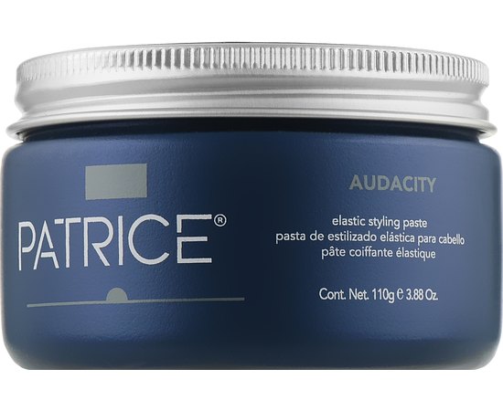 Паста-павутинка для волосся Patrice Beaute Audacity, 110 g, фото _ab__is.image_number.default