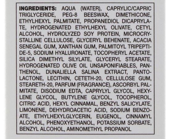 Преміум крем-філер антивіковий Verdeoasi Peptides Supreme Filler Global Antiage, 15ml, фото _ab__is.image_number.default