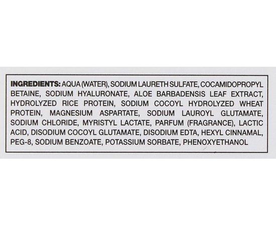 Шампунь-гель для тіла Verdeoasi Body Shower Shampoo Velvety, 200ml, фото _ab__is.image_number.default