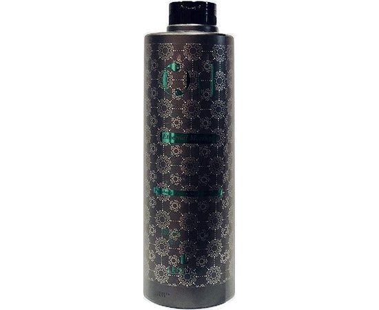 Шампунь з антивіковим ефектом Lendan Oil Essences Ethernal Moringa Shampoo, фото _ab__is.image_number.default