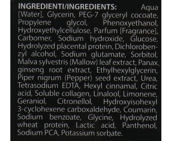 Зволожуюча сироватка для обличчя Dott. Solari Euphoria Man Moisturizing Serum Face and Eye Contour, 30 ml, фото _ab__is.image_number.default