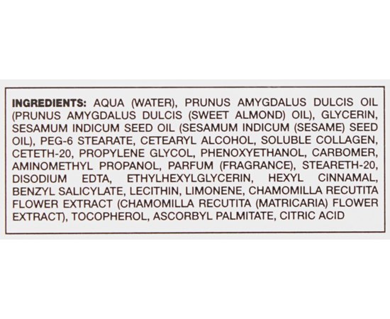 Зволожуюче молочко для зняття макіяжу з обличчя та очей Verdeoasi Cleanse Moisturizing Cleansing Milk, фото _ab__is.image_number.default