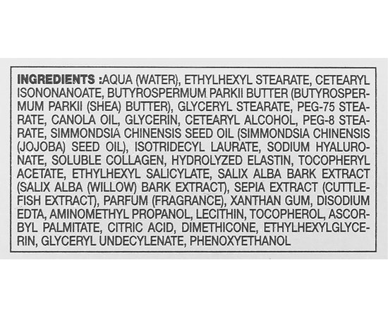 Увлажняющий крем Основной уход для лица Verdeoasi Uomo Hydrating Cream Essential Comfort, 30ml, изображение 3