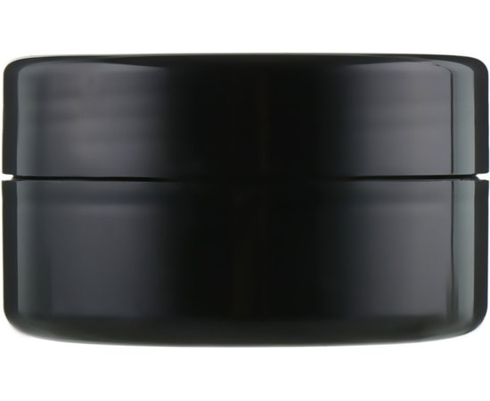 Воск для сильной фиксации Dott. Solari Euphoria Fiber Pomade, 100ml, изображение 2