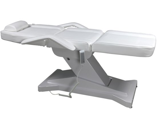 Косметологическая кушетка 2214A-I, фото _ab__is.image_number.default