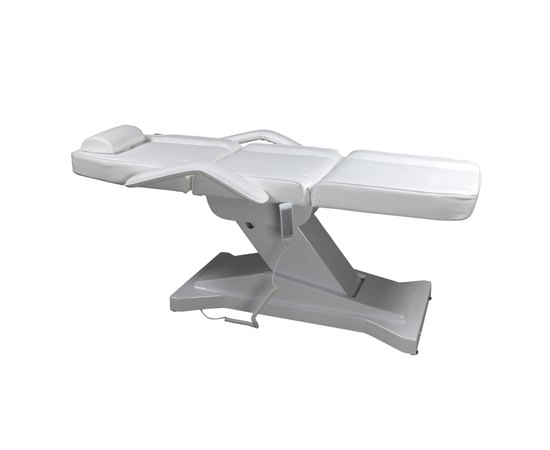 Косметологическая кушетка 2214AY, фото _ab__is.image_number.default
