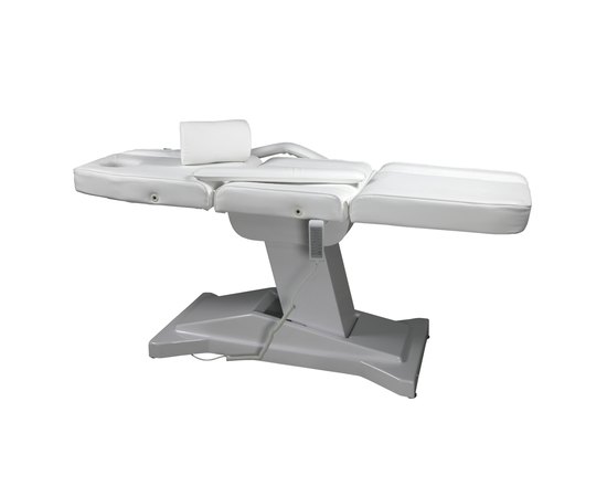 Косметологическая кушетка 2214AY, фото _ab__is.image_number.default