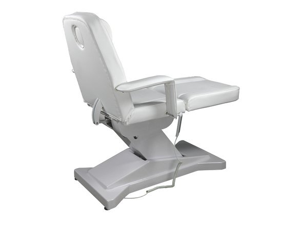 Косметологическая кушетка 2214AY, фото _ab__is.image_number.default