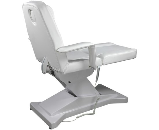 Косметологическая кушетка 2214AY.H, фото _ab__is.image_number.default
